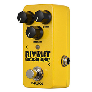 Nux NCH-2 Rivulet Chorus